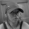 Kylie M