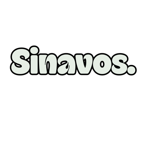 Sinavos